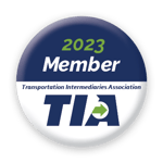 TIA - 2023 Member Button