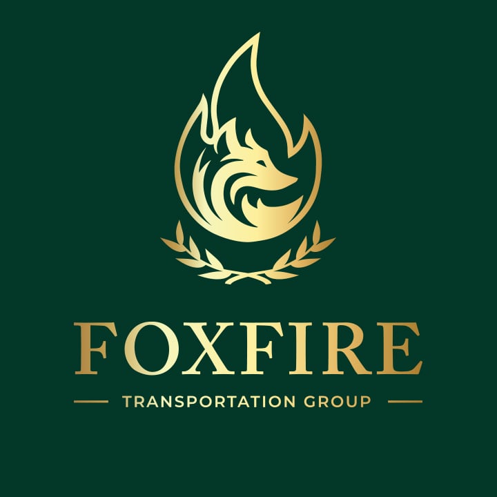 Foxfire Transportation Group - Your Trusted Transportation Partner